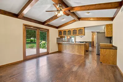 402 24th Street SW, Austin, MN 55912 - Photo 5
