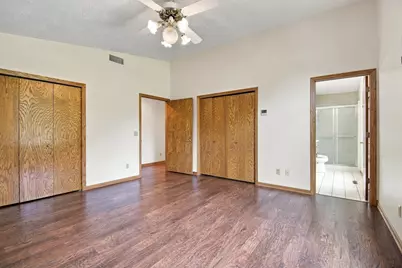 402 24th Street SW, Austin, MN 55912 - Photo 27