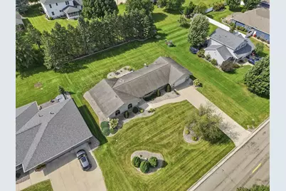 402 24th Street SW, Austin, MN 55912 - Photo 51
