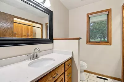 402 24th Street SW, Austin, MN 55912 - Photo 33