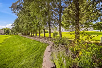 402 24th Street SW, Austin, MN 55912 - Photo 43