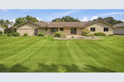 402 24th Street SW, Austin, MN 55912 - Photo 45
