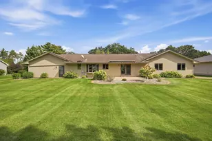 402 24th St SW, Austin, MN 55912 - Photo 45