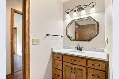 402 24th Street SW, Austin, MN 55912 - Photo 31