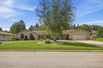 402 24th Street SW, Austin, MN 55912 - Photo 49
