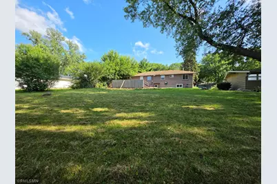 1306 Woodhill Road, Burnsville, MN 55337 - Photo 27