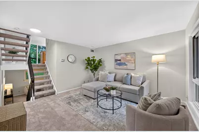 5576 Brookdale Drive N, Brooklyn Park, MN 55443 - Photo 1