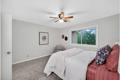 5576 Brookdale Drive N, Brooklyn Park, MN 55443 - Photo 9