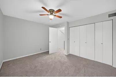 5576 Brookdale Drive N, Brooklyn Park, MN 55443 - Photo 21