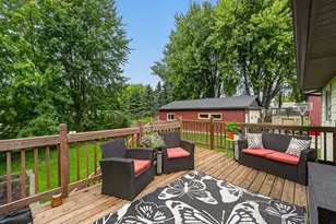 603 5th Ave NE, Kasson, MN 55944 - Photo 3