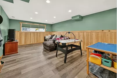 603 5th Avenue NE, Kasson, MN 55944 - Photo 21