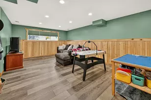 603 5th Ave NE, Kasson, MN 55944 - Photo 21