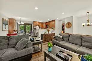 603 5th Ave NE, Kasson, MN 55944 - Photo 7