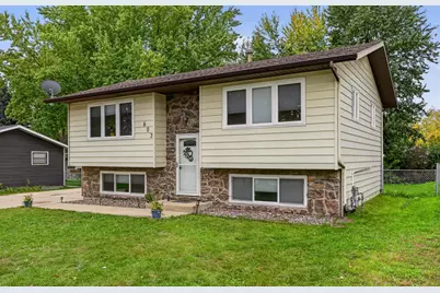 603 5th Avenue NE, Kasson, MN 55944 - Photo 27
