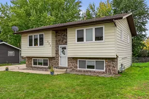 603 5th Ave NE, Kasson, MN 55944 - Photo 27