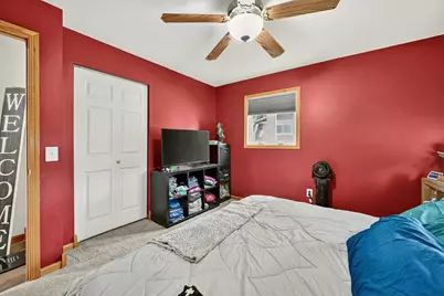 603 5th Avenue NE, Kasson, MN 55944 - Photo 15