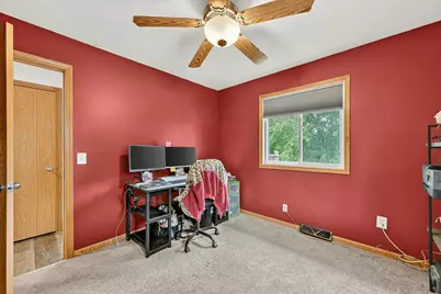603 5th Avenue NE, Kasson, MN 55944 - Photo 17