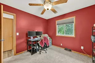 603 5th Ave NE, Kasson, MN 55944 - Photo 17