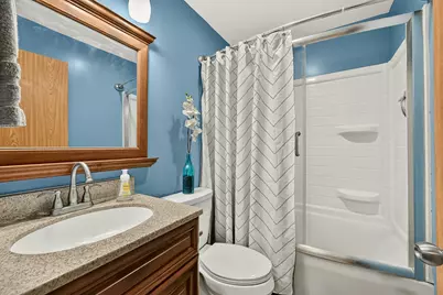 603 5th Avenue NE, Kasson, MN 55944 - Photo 13