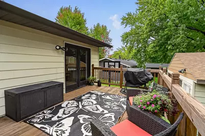 603 5th Avenue NE, Kasson, MN 55944 - Photo 29