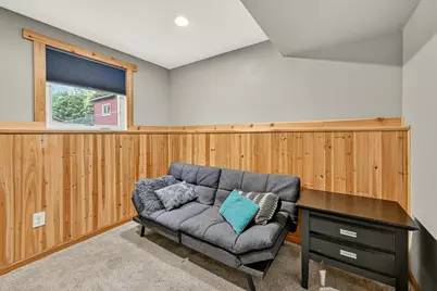 603 5th Avenue NE, Kasson, MN 55944 - Photo 23