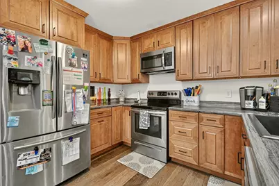 603 5th Avenue NE, Kasson, MN 55944 - Photo 11