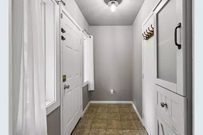 4515 Aldrich Avenue N, Minneapolis, MN 55412 - Photo 3