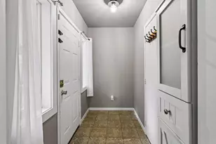 4515 Aldrich Ave N, Minneapolis, MN 55412 - Photo 3