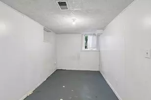 4515 Aldrich Ave N, Minneapolis, MN 55412 - Photo 23