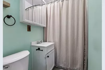 4515 Aldrich Avenue N, Minneapolis, MN 55412 - Photo 19
