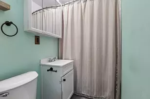 4515 Aldrich Ave N, Minneapolis, MN 55412 - Photo 19