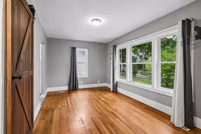 4515 Aldrich Avenue N, Minneapolis, MN 55412 - Photo 5