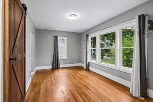 4515 Aldrich Ave N, Minneapolis, MN 55412 - Photo 5