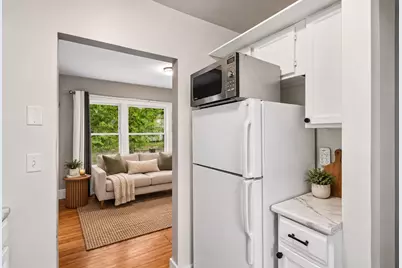 4515 Aldrich Avenue N, Minneapolis, MN 55412 - Photo 13