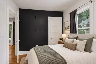 4515 Aldrich Avenue N, Minneapolis, MN 55412 - Photo 17