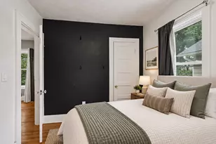 4515 Aldrich Ave N, Minneapolis, MN 55412 - Photo 17