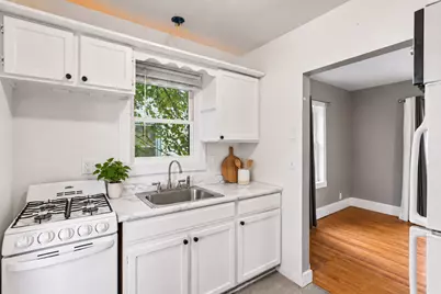 4515 Aldrich Avenue N, Minneapolis, MN 55412 - Photo 9