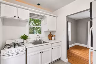 4515 Aldrich Ave N, Minneapolis, MN 55412 - Photo 9