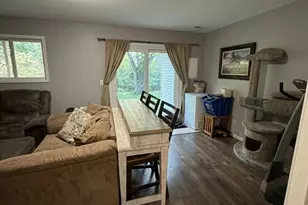 12257 Drake St NW, Coon Rapids, MN 55448 - Photo 11