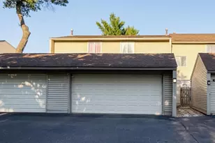 12257 Drake St NW, Coon Rapids, MN 55448 - Photo 1
