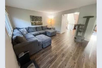 12257 Drake Street NW, Coon Rapids, MN 55448 - Photo 3