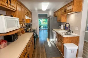 12257 Drake St NW, Coon Rapids, MN 55448 - Photo 1