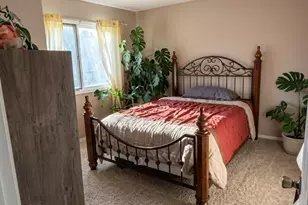 12257 Drake St NW, Coon Rapids, MN 55448 - Photo 7