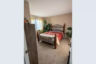 12257 Drake Street NW, Coon Rapids, MN 55448 - Photo 7