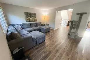 12257 Drake St NW, Coon Rapids, MN 55448 - Photo 5