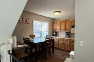 12257 Drake St NW, Coon Rapids, MN 55448 - Photo 17