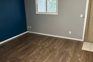 12257 Drake St NW, Coon Rapids, MN 55448 - Photo 23