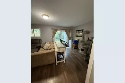 12257 Drake Street NW, Coon Rapids, MN 55448 - Photo 11