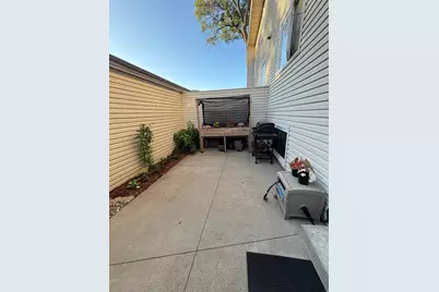 12257 Drake Street NW, Coon Rapids, MN 55448 - Photo 13