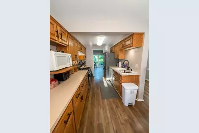 12257 Drake Street NW, Coon Rapids, MN 55448 - Photo 5